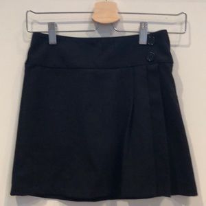 ☀️🩳Two for $15🩳 Girls’ skorts